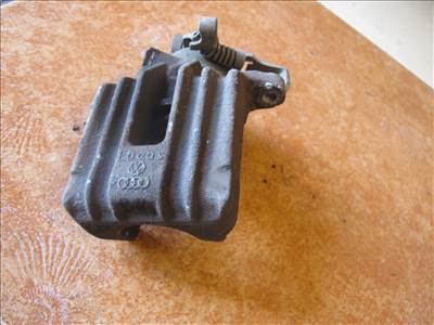 León I,Toledo II,Octavia I,Golf IV bal hátsó féknyereg 