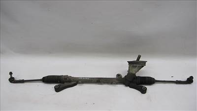 Ford Fiesta MK7 Eladó gyári, bontott 3-5 ajtós kormánymű keveset futott