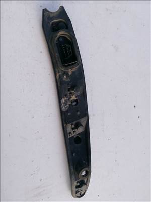 193578 Fiat Punto II.-III. 5 ajtós jobb hátsó Izzó foglalat 468178030