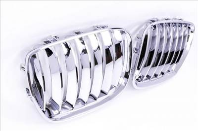 BMW X5 E53 KRÓM VESE '04-'06