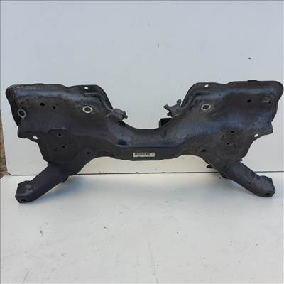193169 Alfa Romeo MiTo, Fiat Grande Punto első segédalváz (bölcső) 51913755