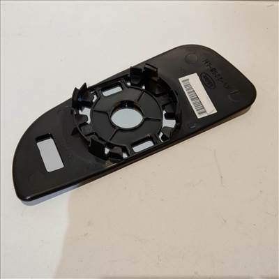 Fiat Ducato, Peugeot Boxer, Citroen Jumper utángyártott új bal oldali alsó tükörlap, nem fűtött!!!! 71748248