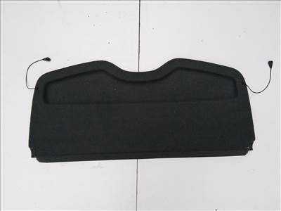 185692 Renault Clio III. 2007-2014 Kalaptartó 8200293831