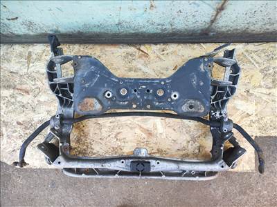 Mercedes C-osztály W203 első bölcső  2036280457