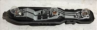 Lancia Ypsilon II.  2003-2011 jobb hátsó lámpa Izzó foglalat 51753384