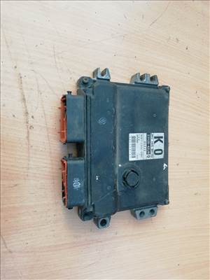 Suzuki Swift III. 2005-2010 benzines motorvezérlő  MB112300-0381  3392062jo