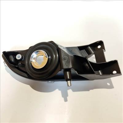 Fiat Croma 2008-2010 utángyártott új bal első ködlámpa 51775550