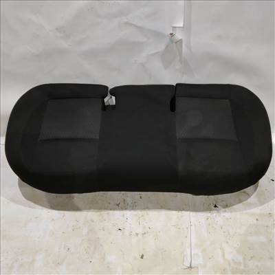 166422 Alfa Romeo Giulietta 2010-2020 hátsó ülés ülőlap