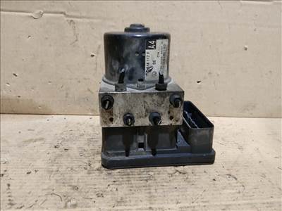 Volkswagen Golf IV. 2003-2008 Abs  Ate  1J0614117F