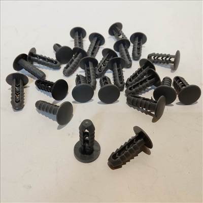 Alfa Romeo, Fiat, Lancia utángyártott új patent 25 db / csomag 14591887  