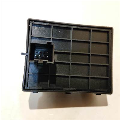 Fiat Ducato 2006-2011 Ablakemelő kapcsoló  Utángyártott új bal első 735487419