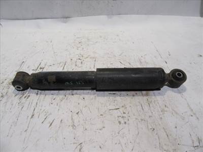 Fiat Stilo kombi hátsó lengéscsillapító 50703135