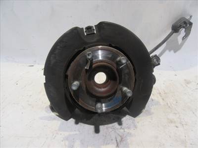 Lancia Thema bal hátsó kerékagy 