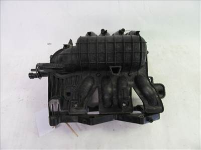 Fiat, Lancia 1,2 8v benzin szívócsonk 55218312
