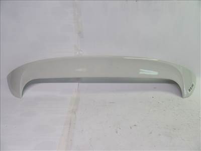 111867 Alfa Romeo Giulietta csomagtérajtó szárny, spoiler 156085714