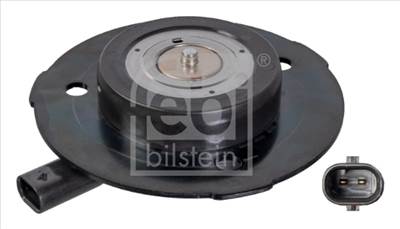 FEBI BILSTEIN 177263 - Vezérlőszelep, vezérműtengely-állítás AUDI CUPRA SEAT SKODA VW
