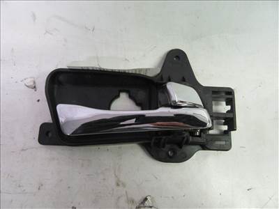 105470 Hyundai I30 jobb hátsó belső kilincs 83623-fd000