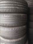 195/5516" 55e/4db KIÁRUSÍTÁS Michelin nyári gumi gumi