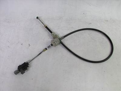 Fiat Grande Punto, Punto Evo 1,3 16v Mjet 6 sebessége bal oldali váltóbovden 55199873