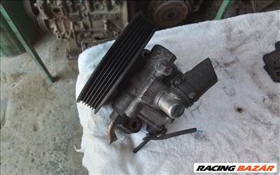 Mercedes C 220 W203 Kormány szervó 