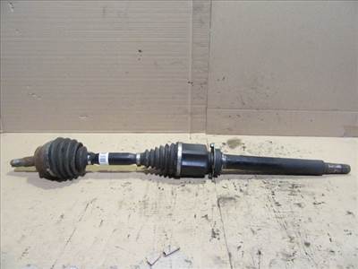 Fiat Bravo 2,0 16v Mjet jobb oldali féltengely 55213616