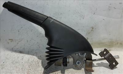 Lancia Ypsilon 2003-2011 kézifék kar 735340004