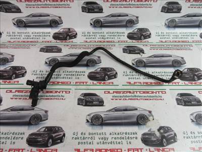 Alfa Romeo Giulietta 2,0 Jtd , 50527070 számú vákumcső