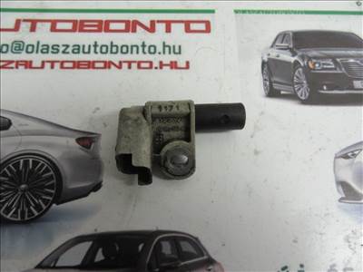 Fiat/Lancia 9628559980 számú holtpont jeladó