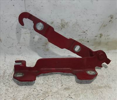 Alfa Romeo 159 piros színű, jobb oldali motorháztető zsanér 50508645