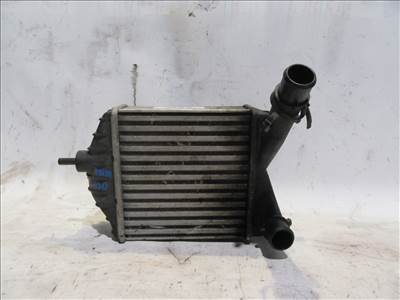 Fiat Punto III,Idea, Lancia Musa, Ypsilon 1,3 16v Diesel intercooler 46836770