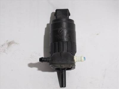Fiat 500 ablakmosó motor 71740942