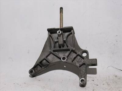 Fiat Stilo 1,8 16v benzin, 1,9 8v Diesel váltótartó alubak 46745822
