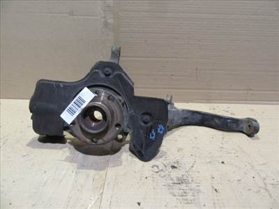 Alfa Romeo 147 jobb első kerékagy, csonkállvány 60624976