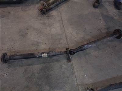 Mercedes w220 S 400 CDI kardántengely 2204104706