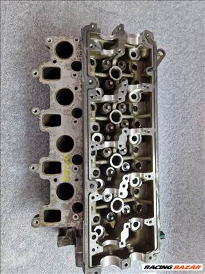 Volkswagen Passat B7 2.0 crtdi CFF hengerfej  03l103373j