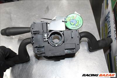 Alfa Romeo Giulietta 2010 kormánykapcsoló  7354608930