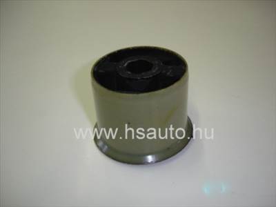Skoda Fabia-Roomster lengőkar szilent nagy 6Q0407183A