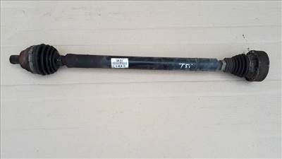 Volkswagen Golf 1,4 Tsi féltengely jobb 1K0407272NN