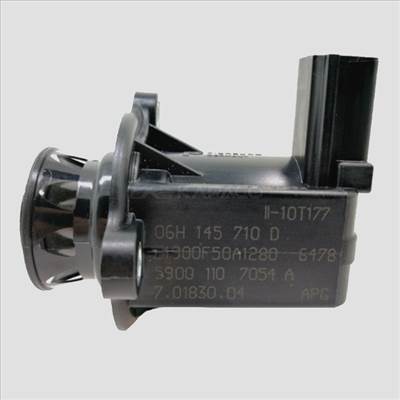 Volkswagen Golf-Jetta-Passat 1,4 Tsi turbó elkerülőszelep 06H145710D