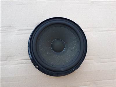 Volkswagen Golf VI hangszóró első-hátsó ajtóba 1K8035454