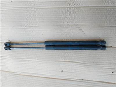 Seat Altea XL csomagtérajtó teleszkóp pár 5P8827550
