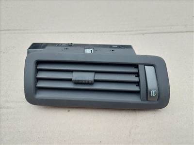 Volkswagen Phaeton szellőző a B oszlopon jobb 3D0819202C