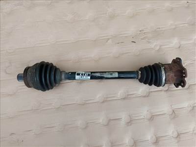 Seat Exeo-Audi A4 féltengely bal 8E0407271AT