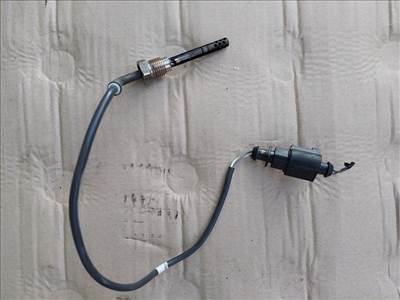 Seat Exeo-Audi A4-A6 kipufogógáz hőmérséklet jeladó 03L906088AB