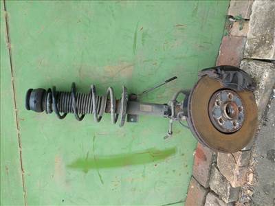 Skoda Rapid-Fabia III VW Polo Seat Ibiza futómű komplett jobb első