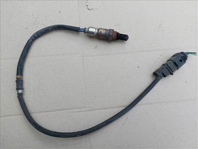 Volkswagen Polo-Golf-Jetta-Touran Seat Ibiza-Altea 1,2 Tsi lambda szonda 03F906262B