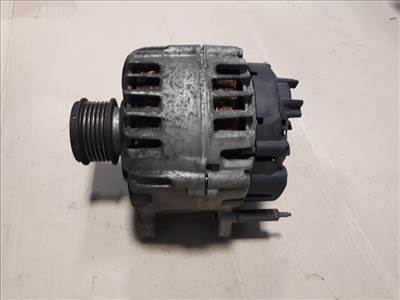 Skoda Superb II Crtdi generátor /start-stop/ 03L903023B