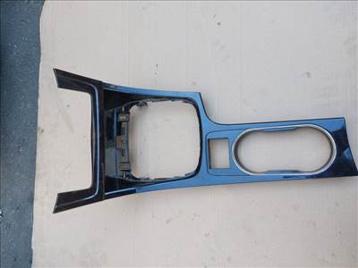 Ford Mondeo MK4 váltókar keret 7S71A045H20