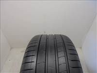 Pirelli Pzero RSC 275/40 R20