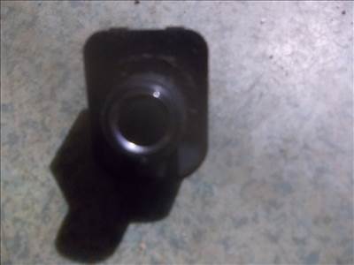 Audi A4 B8 tükörkapcsoló 2008-2015